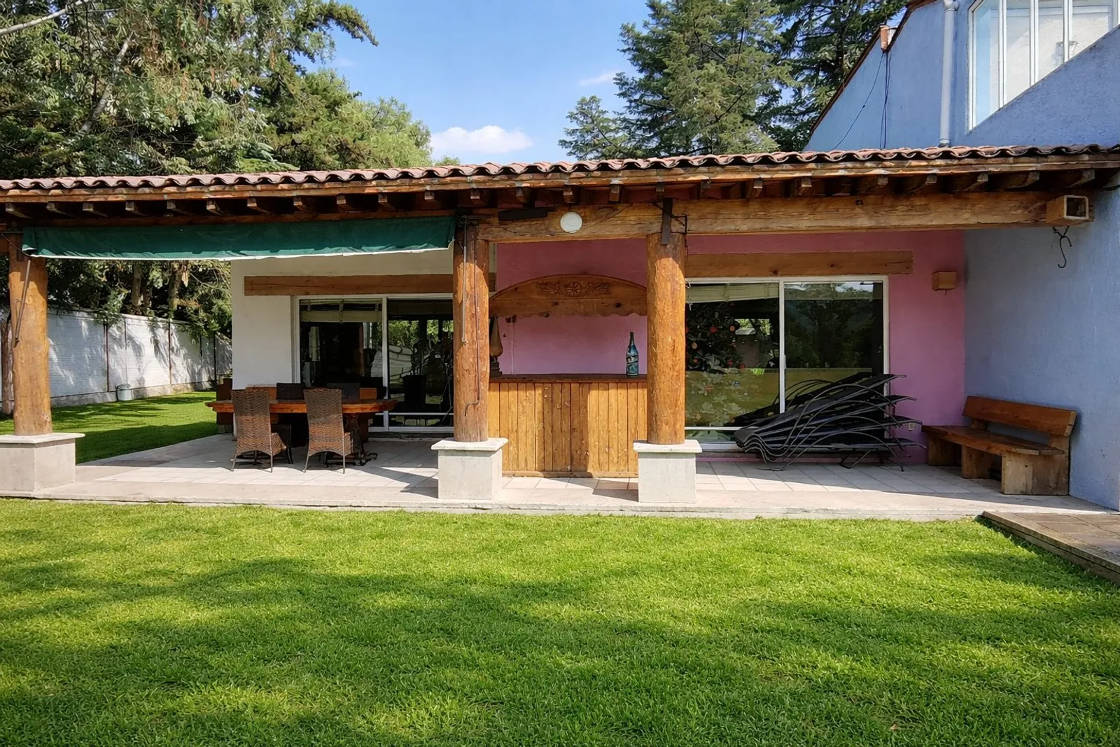 Foto 10