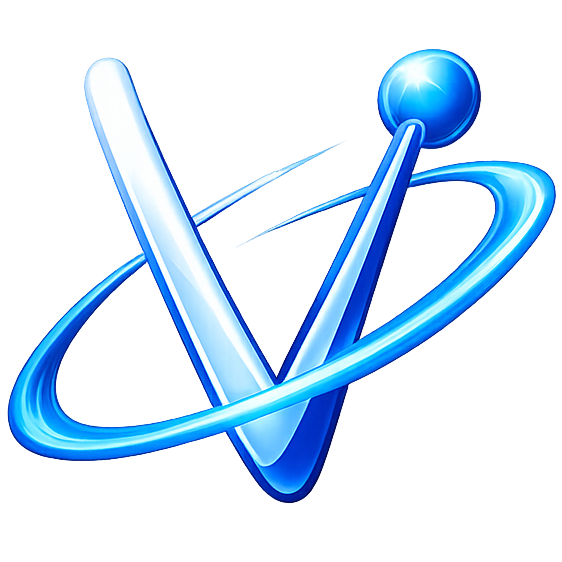 Vreo
